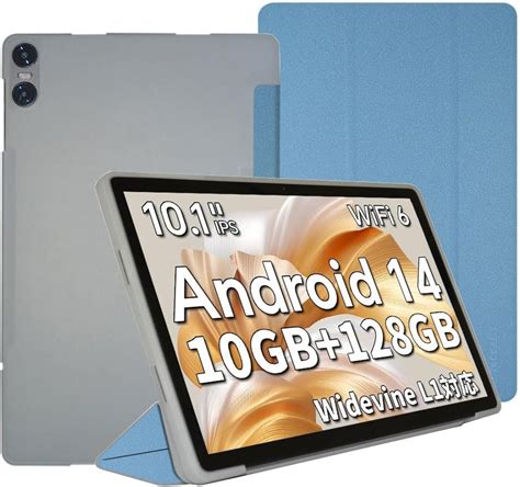 Amazon co jp for TECLAST P30T TECLAST P30 ODEA A10 用 ケース カバー 保護ケース