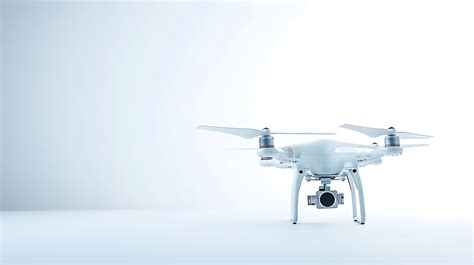 Download Ai Generated, Drone, Camera. Royalty-Free Stock Illustration ...