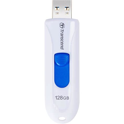 Transcend Gb Jetflash Usb Flash Drive Ts Gjf W