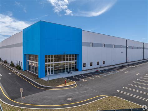 Route 46 Bus Guide: Full Schedule and Service Stops 23