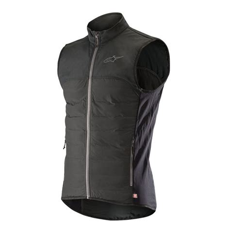 Alpinestars Denali Vest Ridemore