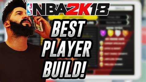 Nba K Best Dual Archetype Build Best Sharpshooter Playmaker Build