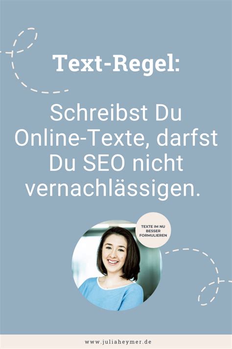 Texte Im Nu Besser Formulieren Magische Profi Tricks Bungen