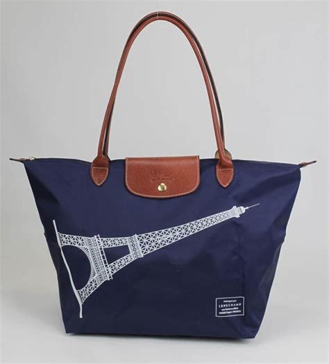 Longchamp Singapore Outlet,Discount Longchamp UK Store - Home