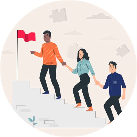 Building a Team that Outlasts Others | Moments With Marty