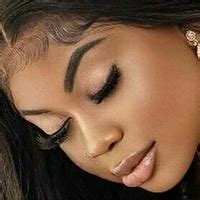 Skai Jackson Nude OnlyFans Leaks Fapopedia