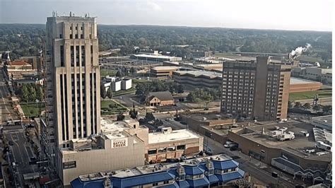 National Day Of Racial Healing Events To Take Place In Battle Creek