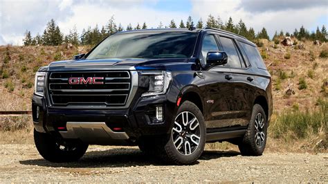 Gmc Extended Warranty Review What To Know Forbes Home