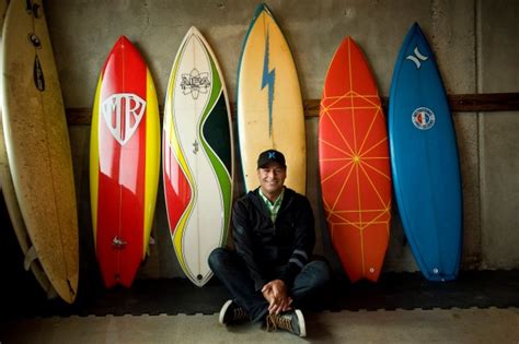 Nike sells Costa Mesa-based surfwear brand Hurley – Orange County Register