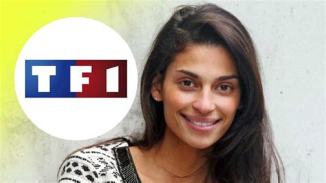 Tatiana Silva La Miss Météo Destituée Tf1 Déclassée