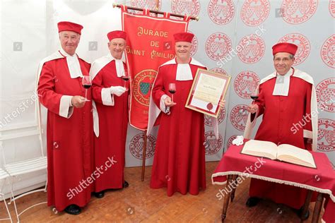 Chef Philippe Etchebest Cauchemar En Cuisine Editorial Stock Photo ...