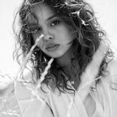 Alisha Boe Alishaboe Nude Onlyfans Leaks Fappening Fappeningbook