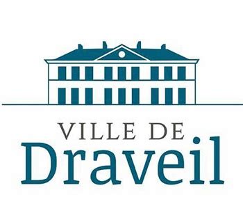 logo draveil mo Idéation Informatique