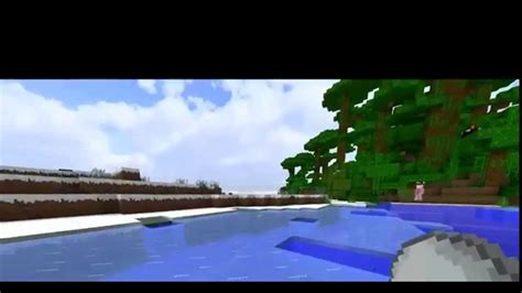 Road To Glory Minecraft Endergames 2 German YouTube