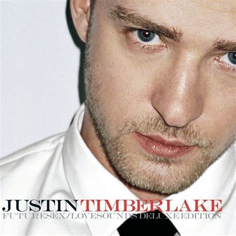 Justin Timberlake Until The End Of Time Lyrics Genius Lyrics