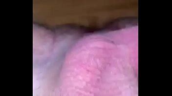 Sumiso Jim Extreme CBT Gallo Pelota Cabeza Mancha T TCC Dolorosa Y Cruda Frotada XVIDEOS
