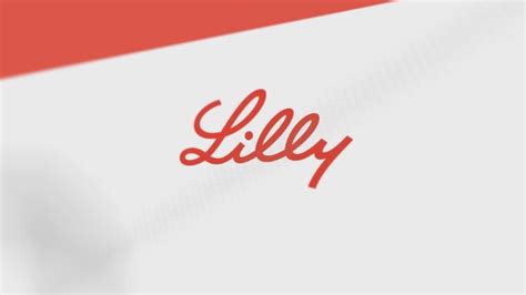 Eli Lilly reveals plans for new high-tech parenteral manufacturing site ...