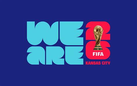 Media Fifa World Cup 26™ Kansas City