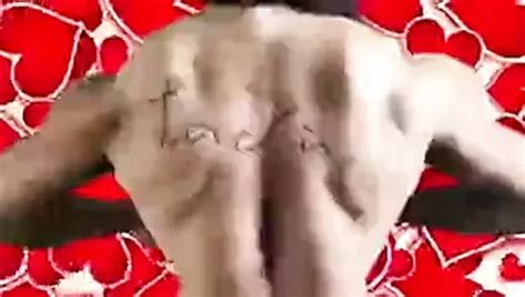 Free Muscle Woman Porn Videos XHamster