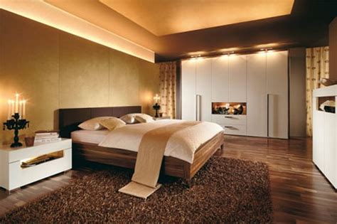 Idea For Bedroom Design Master Bedrooms Incredible Cozy Idea