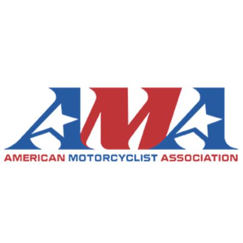 american motorcyclist association motorcycle