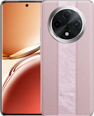 Oppo F Pro Plus G Specifications Camera Features Mediatech