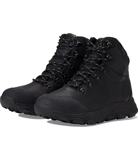 Columbia boots + FREE SHIPPING | Zappos.com