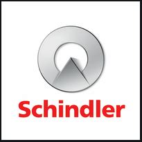 Schneider Is Hiring Fresher Experience For Automation Test Engineer