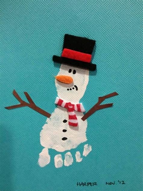 Pin By Arial Lynn On Winter Theme Christmas Art Winter Crafts Xmas Crafts