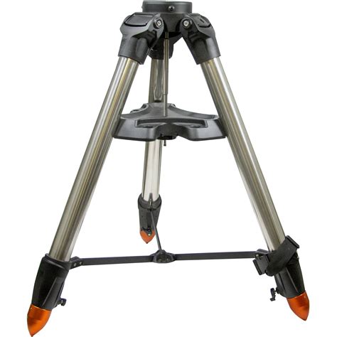 Celestron Cge Pro Telescope Tripod 93488 Bandh Photo Video