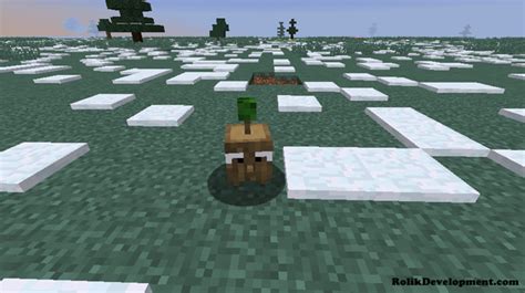 Elemental Pets Mod Minecraft Mods Curseforge