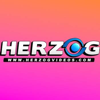 Herzog Videos Has The Top Hottest Hardcore Pornstars