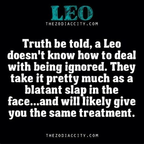 Pin By Alea On Leos ♡ Leo Zodiac Quotes Leo Facts Leo Zodiac Facts