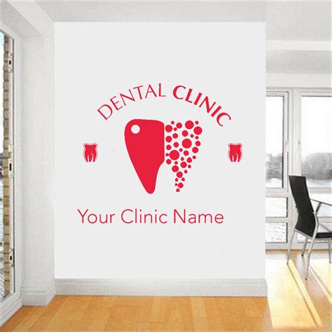 Wall Pic For Dental Clinic - 1000x1000 Wallpaper - teahub.io