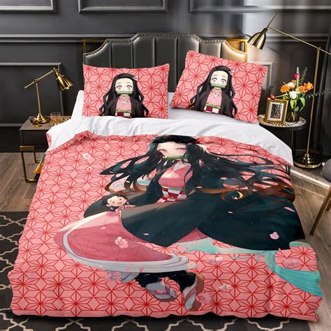 Những ý tưởng anime decor for room để trang trí phòng với chủ đề Anime