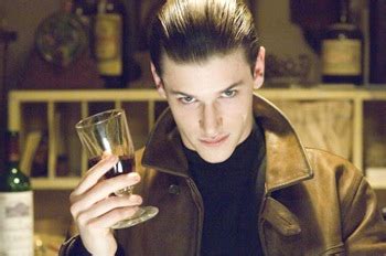 Hannibal Rising Movie Review