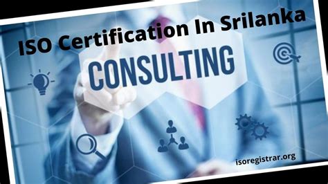 Iso Certification Consultancy At Rs In Kolkata Id