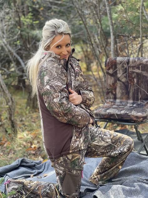 Amateur Porn Pics Nude Women In Free Sex Photos 198 XHamster