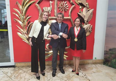 Festival Global De Turismo Apavit Piura 2024 Gran Feria Nacional E