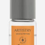 Amway India Introduces Artistry Skin Nutrition Vitamin C Ha Daily