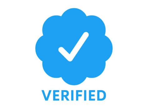 Twitters Blue Tick Back Only For High Profile Accounts