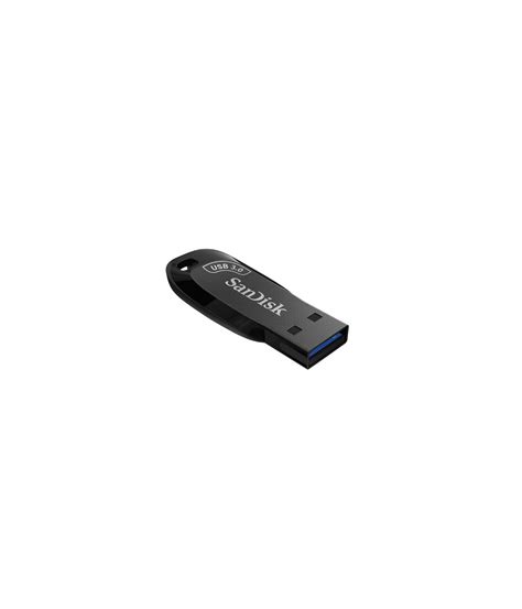 MPS SDCZ410 128G G46 Memoria USB SanDisk Ultra Shift 3 0