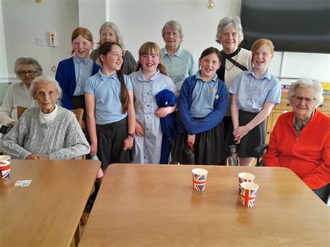 marianne wanstall  linkedin brendoncare alton