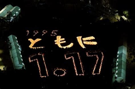 神戸市：能登半島地震 被災地での支援活動