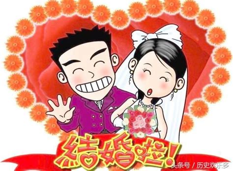 結了婚就是真愛？結婚當天，僅30分鐘車程，新郎對伴娘下黑手！ 每日頭條