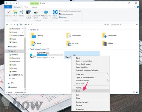 How To Mount Iso Windows 11 2024 Win 11 Home Upgrade 2024