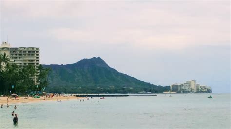 Watching Magnum PI > General Discussion > AR15.COM