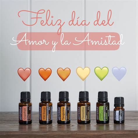 Pin De Mqajesica En Aromaterapia Aceites Esenciales Doterra Doterra