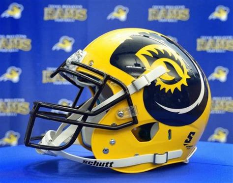 A New Era Begins At Texas Wesleyan With 2017 Recruiting Class Texas Hs Football