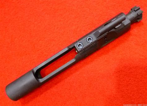 Ar15 Complete Upper Assembly 20 Government Profile Barrel A2 Fsb 5 56 Bcg Ar15 Uppers At